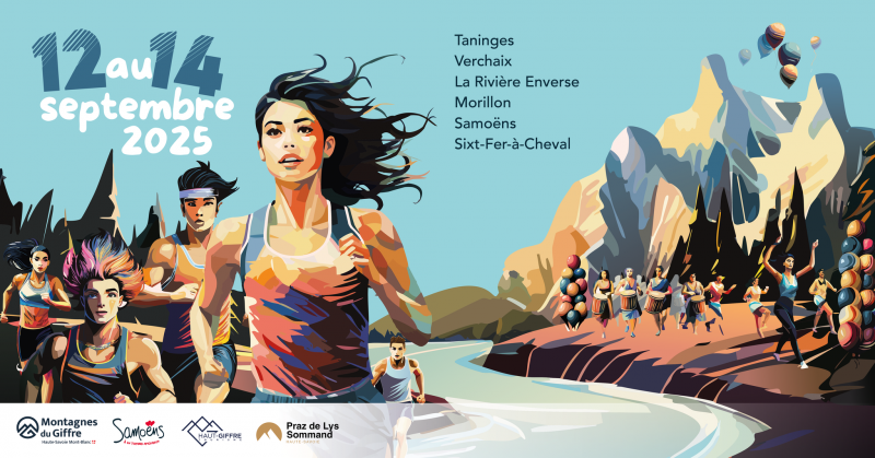 run-and-fun-du-giffre-septembre-2025-2765583