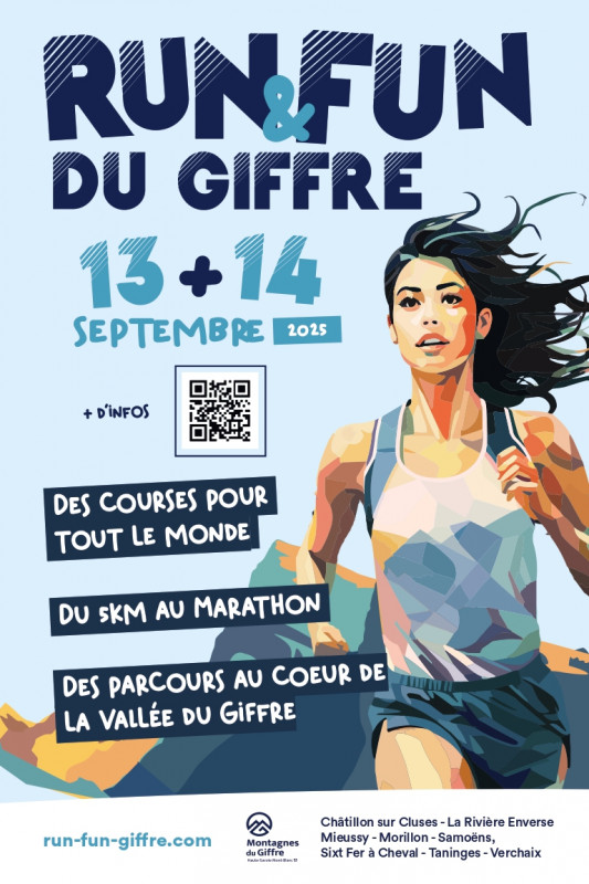 run-fun-du-giffre-samoens-2765585