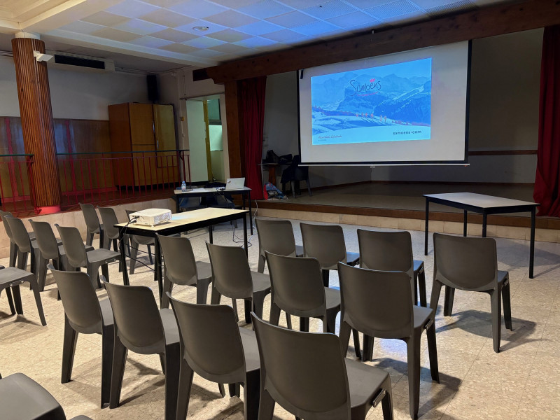 salle-criou-2762914
