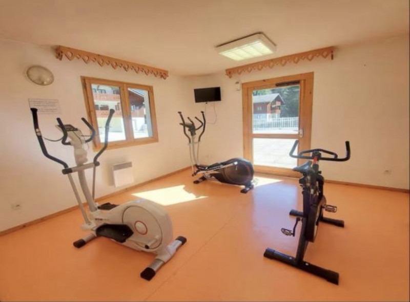 salle-de-sport-de-la-residence-3766915
