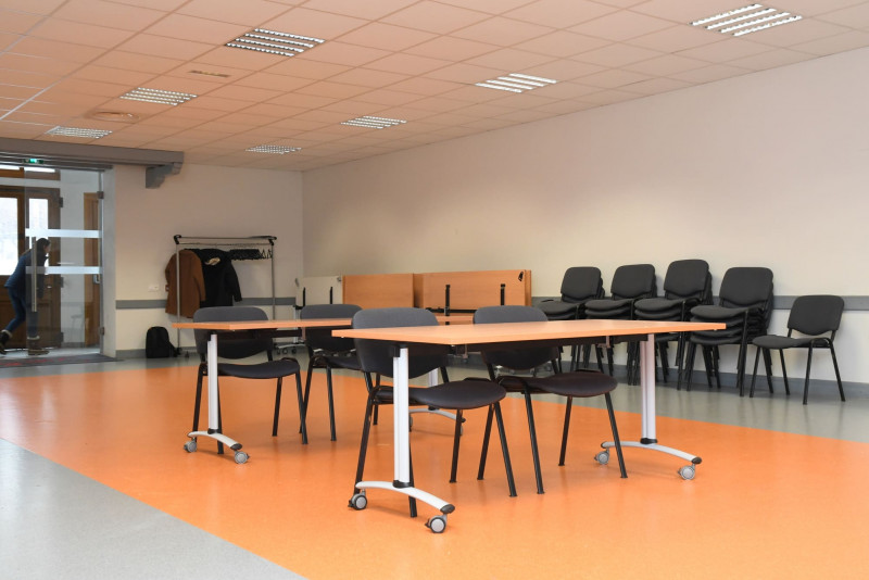 salle-du-foyer-1-2762915