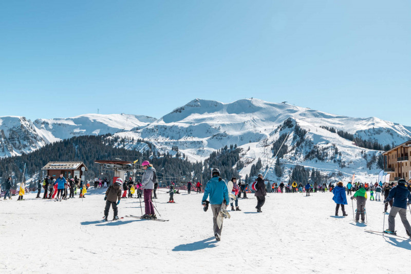 samoens-1600-domaine-skiable-ot-3-2772735