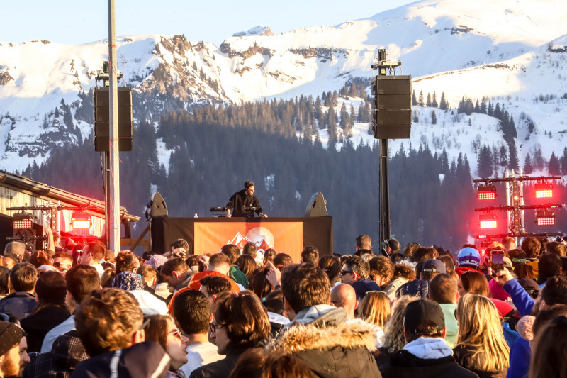 samoens-au-printemps-avec-1600-mountain-festival-bouilleurdephoto-1768702