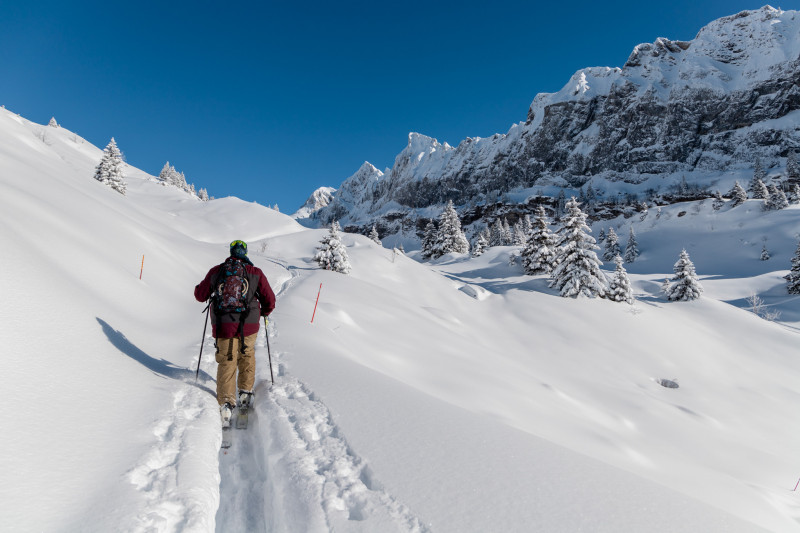 samoens-ski-de-rando-bostan-hiver-otsamoens-07-2668966