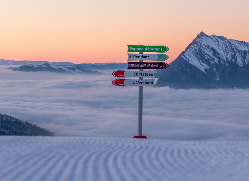 samoens1-4099109