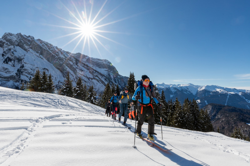 samoens2-4099108
