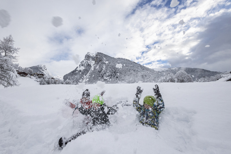 samoens3-4099107