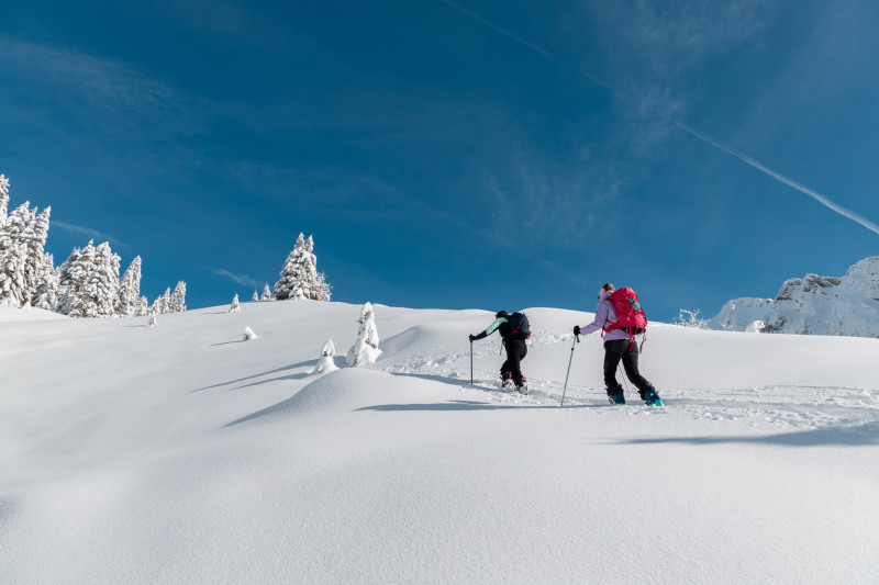 samoens5-4099111