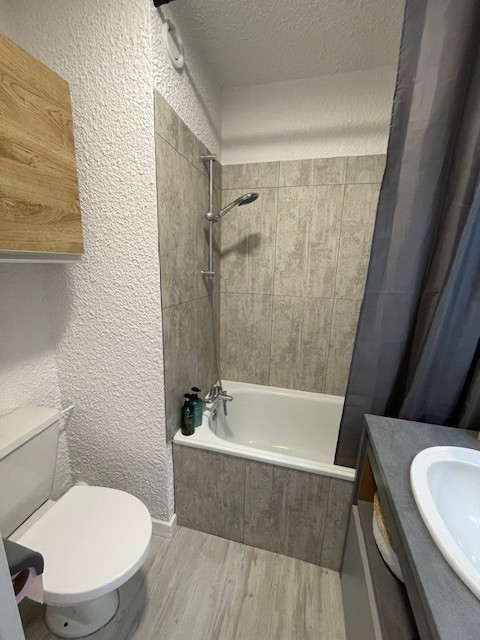 sdb-3295134 sdb-3295134