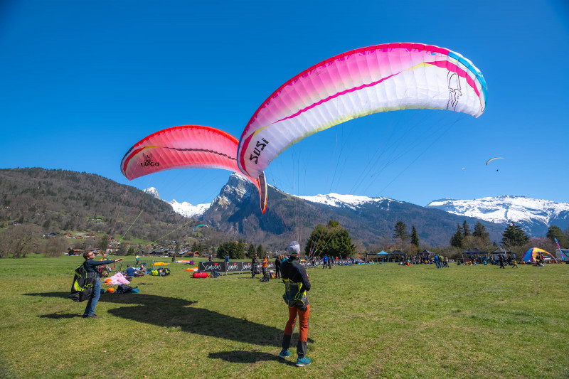 seminaire-vol-parapente-samoens-2782582