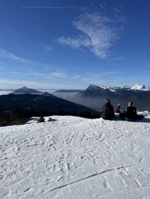 ski-3766917
