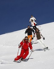 skieursad-2179
