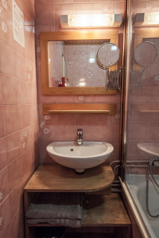 std3-salle-de-bain-2298515