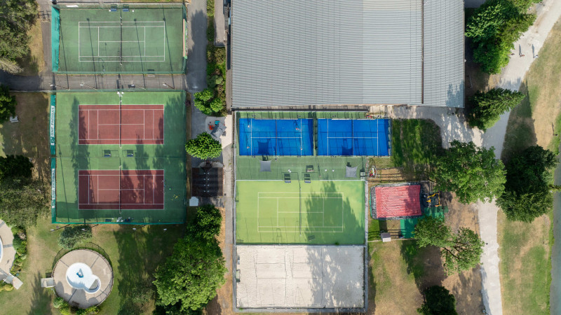 tennis-padel-beach-tennis-samoens-haute-savoie-3219617