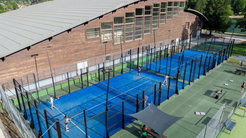 tennis-padel-samoens-3219620