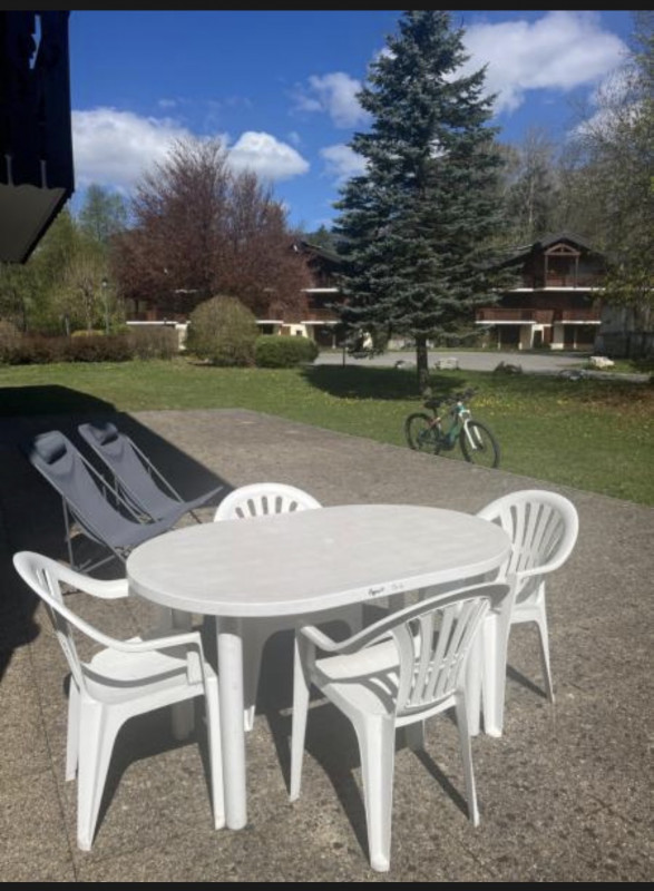 terrasse-2-3766919
