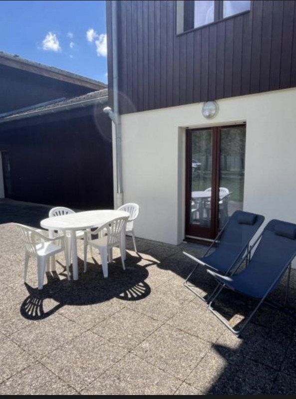 terrasse-3766918