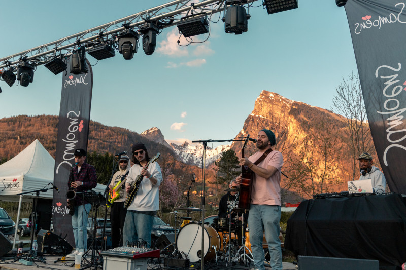 testival-de-parapente-2025-otsamoens-16-2878729