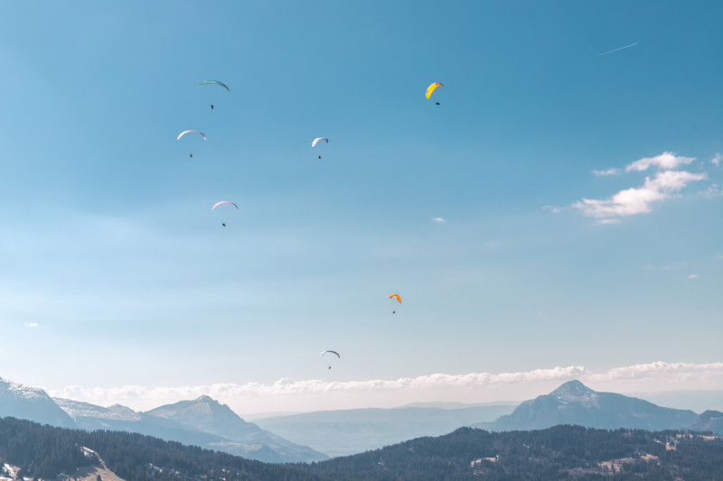 testival-de-parapente-2025-otsamoens-20-2878733