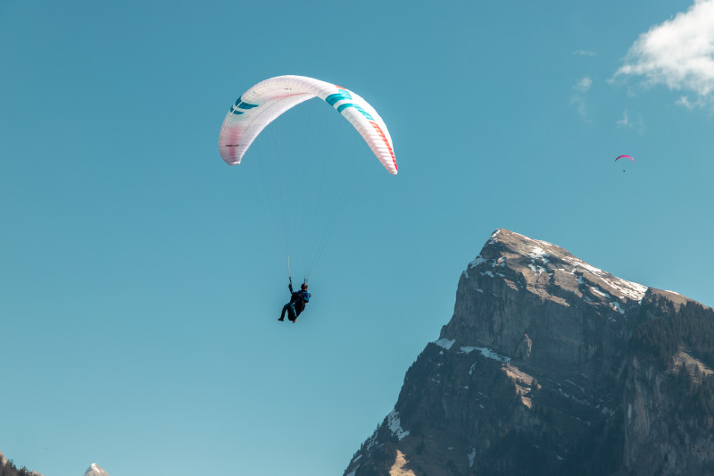 testival-de-parapente-2025-otsamoens-24-copie-2878730