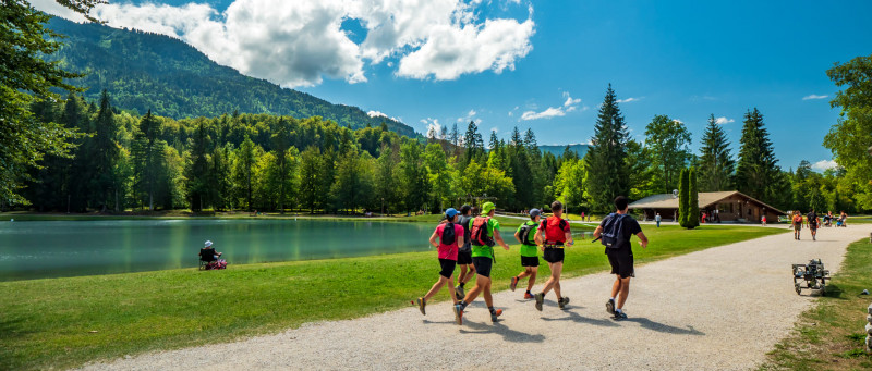 trail-samoens-gilles-piel-2772742