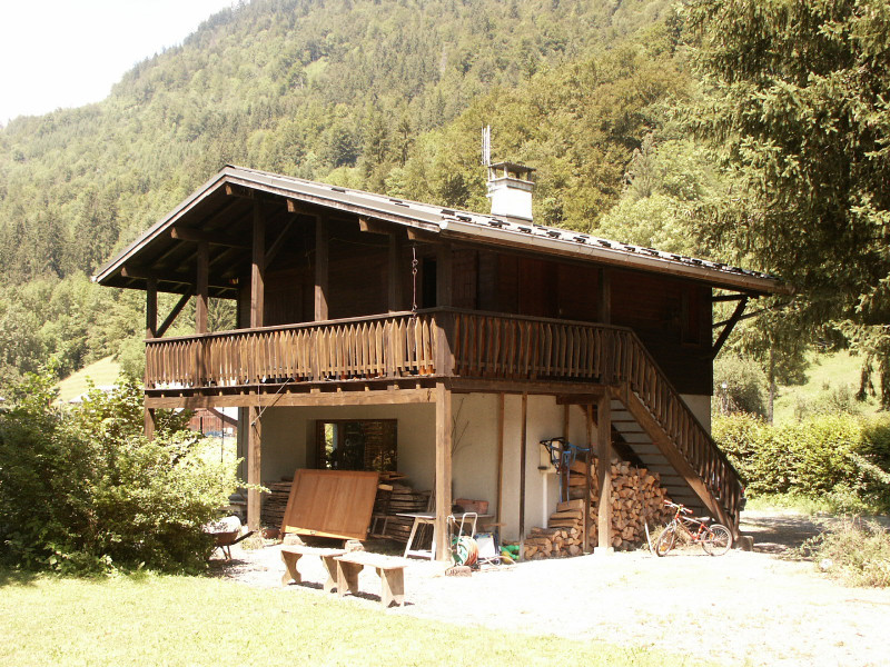 transfert-20-avril-2010-011-3142063 transfert-20-avril-2010-011-3142063