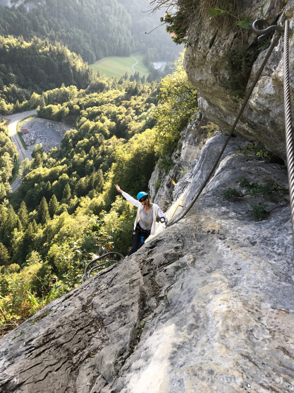 via-ferrata-du-mont-lors-de-votre-s-jour-a-samoens-1768707