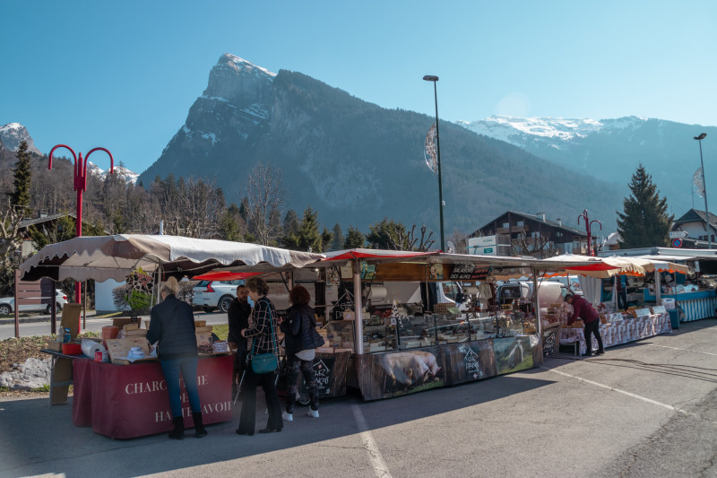 village-march-traditionnel-printemps-ot-samoens-1768709