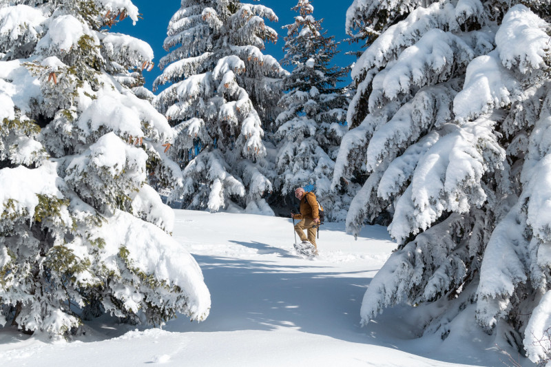 village-neige-eglise-criou-rue-de-la-jaysinia-hiverotsamoens-12-2832137