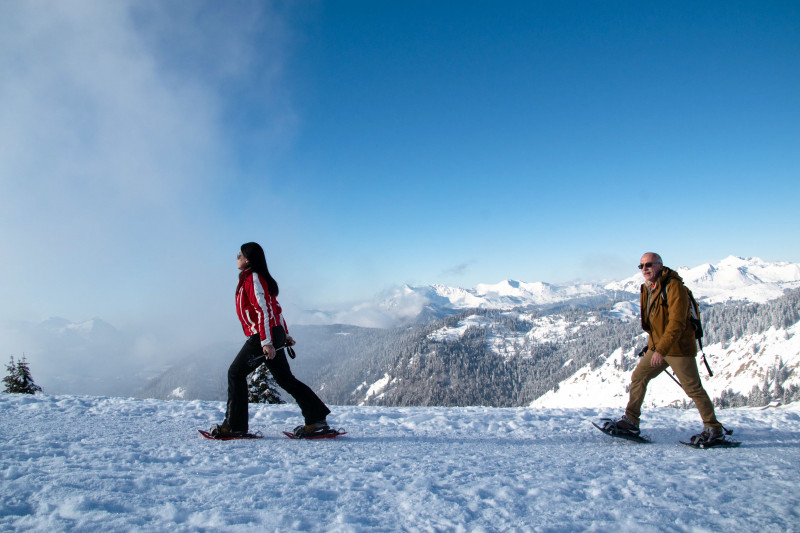 village-neige-eglise-criou-rue-de-la-jaysinia-hiverotsamoens-20-2832136