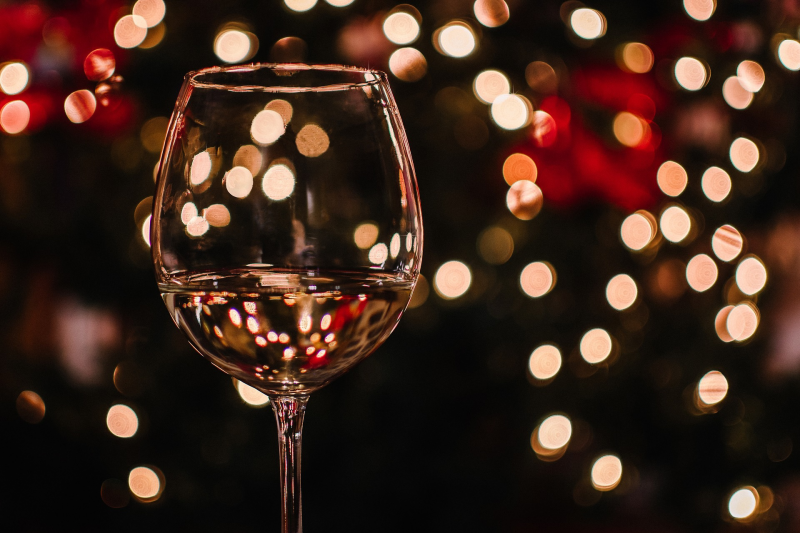 vinpaillettes-2878739