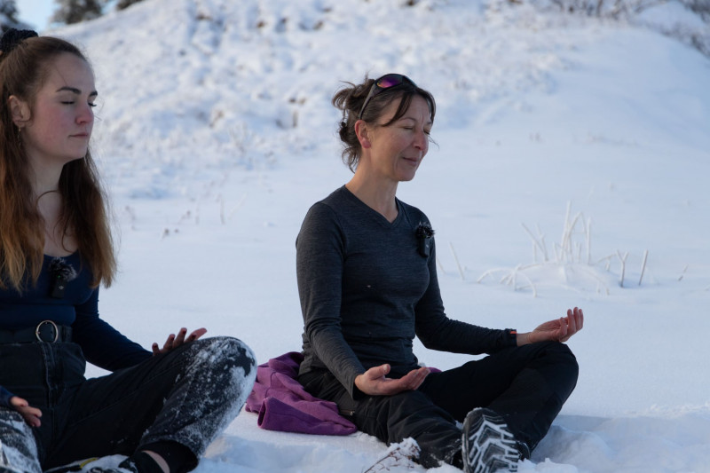 yoga-du-froid-claire-philipczyk-mathildamanziotsamo-ns-06-2979046