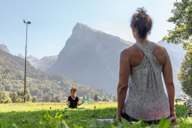 yoga-terres-de-bien-etre-otsamoens-08-1946686