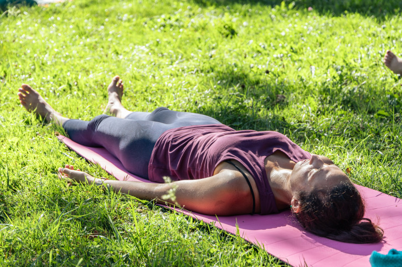 yoga-terres-de-bien-etre-otsamoens-18-1946687