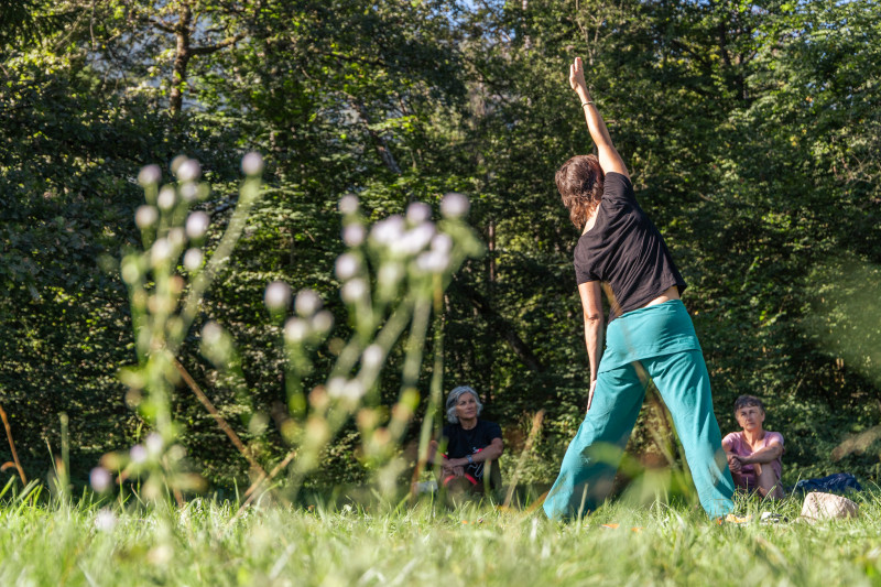 yoga-terres-de-bien-etre-otsamoens-61-1946688